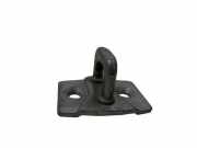 Verriegler BMW 5 (F10) 530 d 7249639