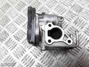 Abgaskühler Toyota Avensis Station Wagon (T27)