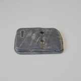 Andere Teile des Innenraums TOYOTA VERSO S (_P12_) 1.33 (NSP120_) 75219-52010