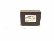 Kamerablock MERCEDES-BENZ C (W204) C 250 CDI 4-matic (204.082) 1645430062
