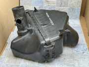 Luftfilterkasten TOYOTA AVENSIS VERSO (_M2_) 2.0 D (CLM20_) 2718