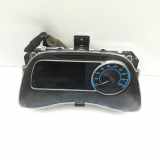 Kombiinstrument NISSAN LEAF (ZE1) Electric 24810-5SH0A