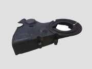 Timing Belt Protection Cover VW PASSAT ALLTRACK B8 (3G5) 2.0 TDI 4motion 04L109147D