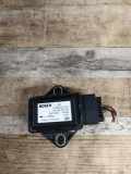 Beschleunigungssensor PEUGEOT 307 SW (3H) 1.6 HDI 110 9650452180