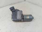Wischermotor vorne BMW 7er (E65, E66) 6976728