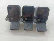 Zündspule SEAT ARONA (KJ7) 1.0 TSI 04E905110P