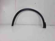 Kotflügelverbreiterung links vorne Nissan Qashqai (J10) 63811BR01A