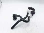 Entlüftungsschlauch BMW 3 Touring (F31) 320 i 7613026