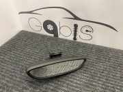 Innenspiegel PORSCHE MACAN (95B) 2.0 7PP857511E