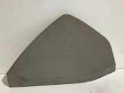 Armaturenbrett Seitenverkleidung MERCEDES-BENZ E (W211) E 320 CDI (211.022) 2116800478