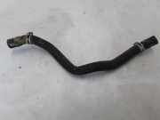 Wasserkühlerschlauch links DACIA DUSTER 1.6 16V 924006511R