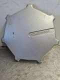 Radkappen VW PASSAT B3/B4 (3A2, 35I) 1.8 F11446