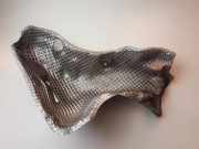 Hitzeschutz LEXUS IS III (_E3_) 300h (AVE30_) 1716736020