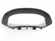 Geschwindigkeitsmesserverkleidung SEAT IBIZA V (KJ1) 1.0 TSI 6F0858019D