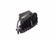 Frischluftgrill SUBARU LEGACY V Estate (BR) 2.0 D AWD 66110AJ030