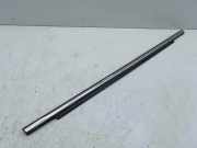 Türverkleidung rechts vorne Citroen C-Crosser (VU, VV)