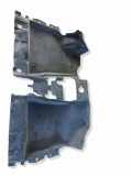 Salonteppich PEUGEOT 5008 1.6 16V 096755349ZF