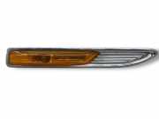 Kotflügelblinker vorne links FORD MONDEO IV Turnier (BA7) 2.0 TDCi 165148