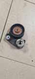 Alternator Generator Belt Mount AUDI A8 D3 (4E2, 4E8) 4.0 TDI quattro