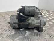 Anlasser Peugeot 4008 () M008T71971