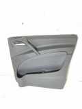 Türpolster vorne rechts MERCEDES-BENZ VITO / MIXTO Furgon (W639) 115 CDI A639727