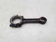 Pleuelstange NISSAN ALMERA TINO (V10) 2.2 dCi