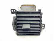 Gitter Grill vorne links TOYOTA AURIS (_E15_) 2.2 D (ADE157_) 9474