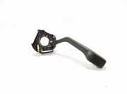 Wischergriff VW GOLF II (19E, 1G1) 1.6 D