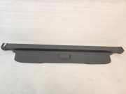 Kofferraum-Abdeckung VOLVO V60 D3 / D4 39812795