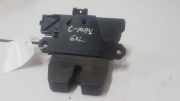Heckklappenschloss FORD FOCUS C-MAX 2.0 TDCi 3M51R442A66 234703
