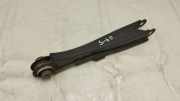 Querlenker hinten links VOLVO S90 II 2.0 D4 31387207
