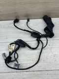 Kabel der vorderen linken Tür VW TOURAN (1T1, 1T2) 1.9 TDI 310106