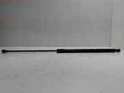 Heckklappe Gasdruckfeder rechts CITROËN C4 GRAND PICASSO I (UA_) 2.0 HDi 138 9654438880