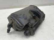 Rußfilter MERCEDES-BENZ E T-Model (S213) E 350 d (213.233) A2054700659