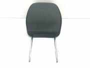 Kopfstütze NISSAN QASHQAI III (J12) 1.3 DIG-T All-wheel Drive