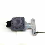 Alarmsirene SKODA OCTAVIA IV Combi (NX5) 1.5 TSI 5G0951227B 5Q0951605B