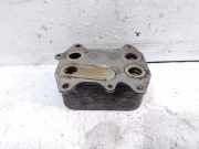 Ölfilterhalter SKODA YETI (5L) 1.6 TDI 03L117021C