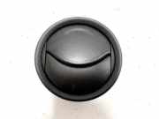 Ziergitter Suzuki Vitara (LY) 7363054P0