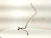 Klimaleitung TOYOTA YARIS (_P13_) 1.4 D-4D (NLP130_) CZ446270-7610 88706-0DD20