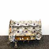 Motorkopf links AUDI Q5 (FY) SQ5 TFSI quattro 06M103285S 06M103403AF