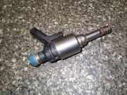 Düsenstöcke Audi A4 (8K, B8) 06L906036C