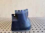 Schwellerverkleidung AUDI A2 (8Z0) 1.4 TDI 8Z0853579A