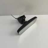 Innenspiegel AUDI Q3 (F3) 35 TFSI 81A857511