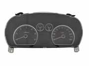 Tachometer Hyundai i30 I (FD) 940032L520