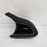 Frischluftgrill MAZDA CX-30 (DM) SKYACTIV-G M Hybrid DFR7-64-730A-02 D41S-64732