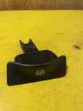 Handbremskabel MERCEDES-BENZ E (W211) E 270 CDI (211.016) 2114270020