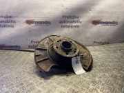 Radnabe hinten Mercedes-Benz S-Klasse (W220)