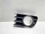Gitter Grill vorne links RENAULT MEGANE II (BM0/1_, CM0/1_) 1.4 16V 8200115117