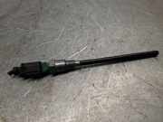 Ölstandsensor PEUGEOT 3008 1.6 HDi 96546136