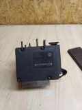 ABS Hydraulikblock AUDI A3 (8L1) S3 quattro 10094903323